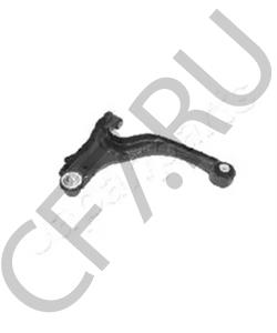 0401BAA05540N MAHINDRA Рычаг независимой подвески колеса, подвеска колеса в городе Екатеринбург