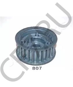 93178821 GENERAL MOTORS Звёздочка коленвала в городе Екатеринбург