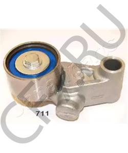 13033-AA022 BEDFORD Устройство для натяжения ремня, ремень ГРМ в городе Екатеринбург