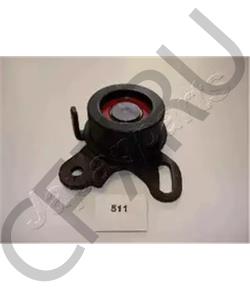 MD146188 PROTON Устройство для натяжения ремня, ремень ГРМ в городе Екатеринбург