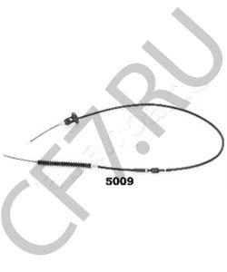 MB806028 AUWÄRTER Трос, стояночная тормозная система в городе Екатеринбург