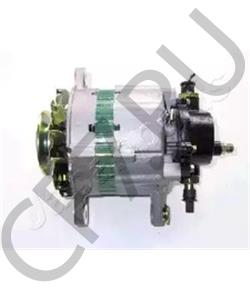 OK629-18-300D ASIA MOTORS Генератор в городе Екатеринбург