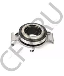 287125009916 TATA Выжимной подшипник в городе Екатеринбург