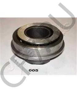 2654 2560 0117 TATA Выжимной подшипник в городе Екатеринбург