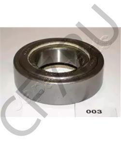 2654-2560-0111 TATA Выжимной подшипник в городе Екатеринбург