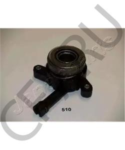 K05273431AA DODGE Выжимной подшипник в городе Екатеринбург