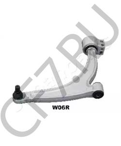 22730776 SATURN Рычаг независимой подвески колеса, подвеска колеса в городе Екатеринбург