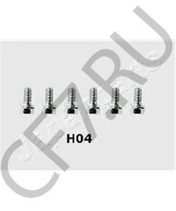 1123508206K MOBIS БОЛТ М12(ORG) в городе Екатеринбург