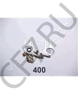 22145-18006 AWD Контактная группа, распределитель зажигания в городе Екатеринбург