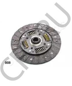 703010051 DR Диск сцепления в городе Екатеринбург