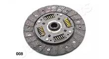 DR Диск сцепления