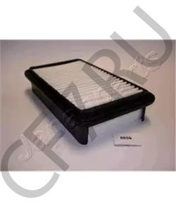 DLS801012 DONGFENG Воздушный фильтр в городе Екатеринбург