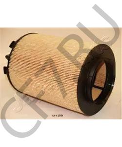 15202408 HUMMER Воздушный фильтр в городе Екатеринбург