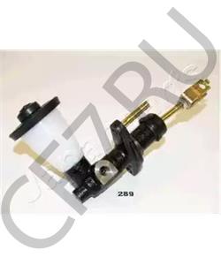 31410-20282 LOTUS Главный цилиндр, система сцепления в городе Екатеринбург