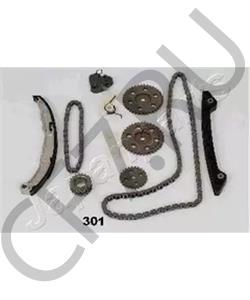 L321-14-143 MAZDA ZAHNRAD в городе Екатеринбург