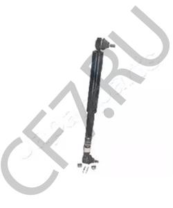 45700-69135 TATA Амортизатор рулевого управления в городе Екатеринбург