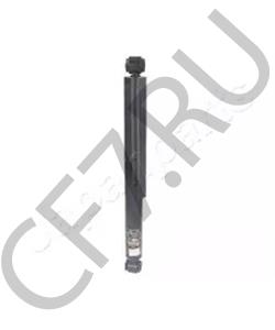48611-C6000 TATA Амортизатор рулевого управления в городе Екатеринбург