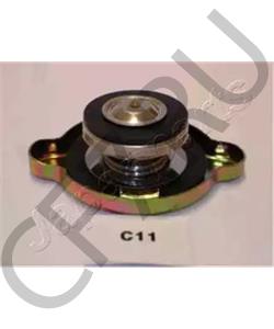 2981-15-205 TATA Крышка, радиатор в городе Екатеринбург