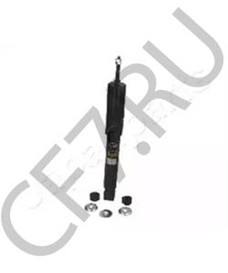 2650 LIQUI MOLY Присадка для очистки саж.фильтра Diesel Partikelfilter Schutz 0,25л в городе Екатеринбург