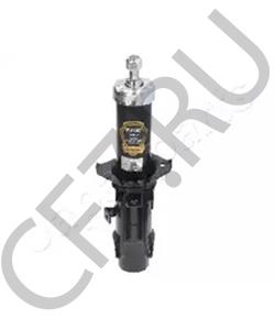 B004344 PIAGGIO Амортизатор в городе Екатеринбург