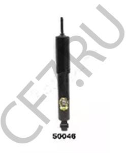 '3434 A2DM Ароматизатор картонный ПОДВЕСНОЙ по мотивам элитного парфюма Perfume - EGOIST в городе Екатеринбург