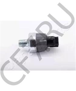 A120E6373S LOTUS Датчик давления масла в городе Екатеринбург