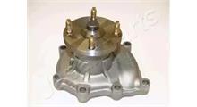 HYUNDAI / KIA Помпа водяная JT, 0K65B-15100B, MOBIS