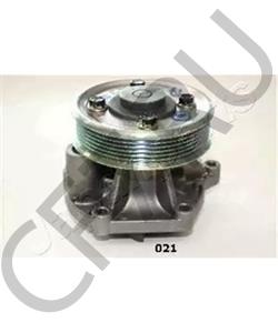 0304EAM00240N MAHINDRA Водяной насос в городе Екатеринбург