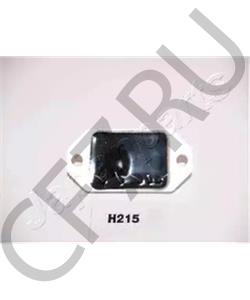 5812700040 New Era РелеРегулятор 12V ISUZU/4JB1,6BD1,2K,3AF1 NEWERA н/п в городе Екатеринбург