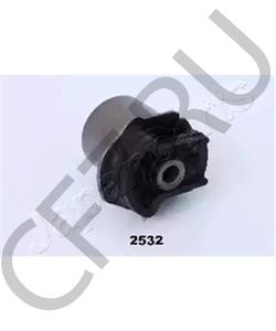 48725-B1010 DAIHATSU Втулка, балка моста в городе Екатеринбург