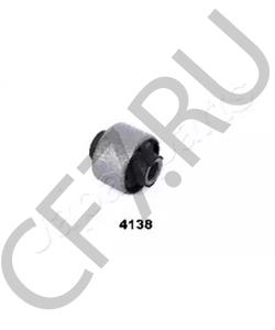 52622-SM4-003 ACURA Опора стойки амортизатора в городе Екатеринбург