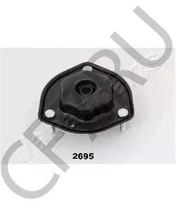 48680-22030 LEXUS Крепление стойки амортизатора в городе Екатеринбург