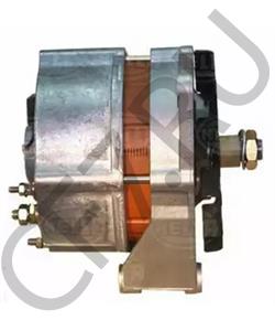 01182173 FAW Генератор в городе Екатеринбург