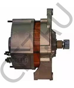 9X-0341 CAT Генератор в городе Екатеринбург