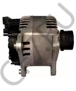 YLE10083 JUNGHEINRICH Генератор в городе Екатеринбург