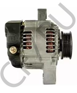 27060-97203 PERODUA Генератор в городе Екатеринбург