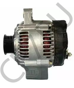 YLE102270 ROV/TRIU/JAGU/AUSTIN Генератор в городе Екатеринбург