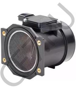 AFH7014 HUMMER Расходомер воздуха в городе Екатеринбург