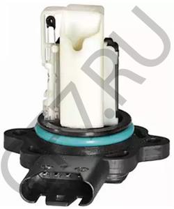 13627520519 CGA Расходомер воздуха в городе Екатеринбург