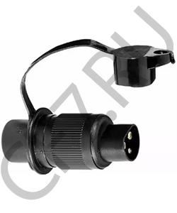 23123384 AHLMANN Вилка в городе Екатеринбург