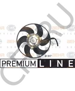 125377 GRASS Кондиционер eva flower (канистра 5кг) в городе Екатеринбург