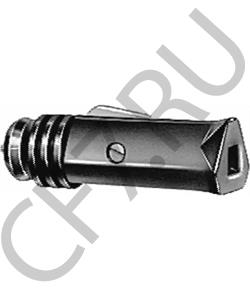 9958590 HYMER Вилка в городе Екатеринбург