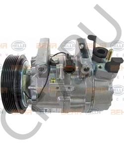 92600AU010 AWD Компрессор, кондиционер в городе Екатеринбург