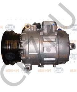 6904017 METACO Свеча зажигания в городе Екатеринбург