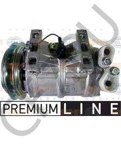 926002TB0A AWD Компрессор, кондиционер в городе Екатеринбург