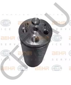 MR175422 AUWÄRTER Осушитель, кондиционер в городе Екатеринбург