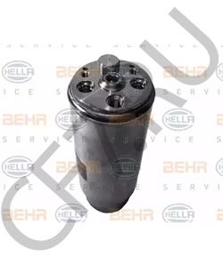 E01661500 AUWÄRTER Осушитель, кондиционер в городе Екатеринбург