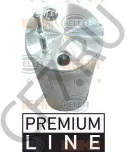 97651H1000 BUESSING Осушитель, кондиционер в городе Екатеринбург