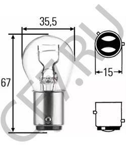 01340 HOFFER Прокладка в городе Екатеринбург
