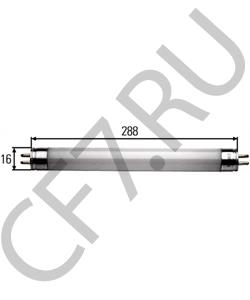 000 28751 STEINBOCK Лампа накаливания, oсвещение салона в городе Екатеринбург